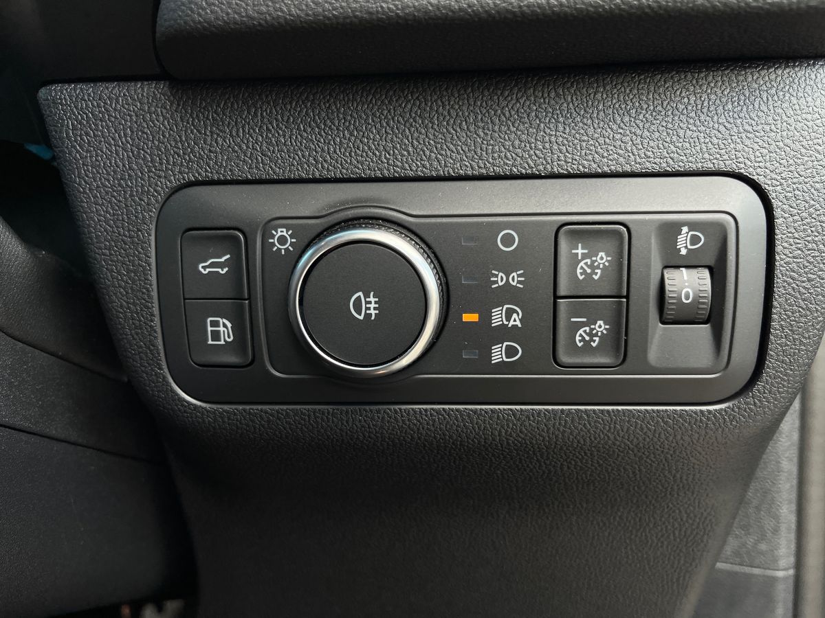 Used Ford Kuga 2025 for sale - 77125357: Photo 55