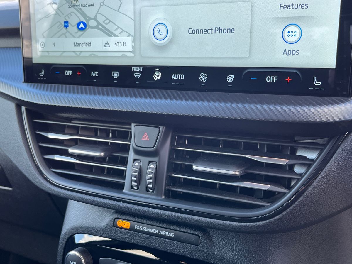 Used Ford Kuga 2025 for sale - 77125357: Photo 56