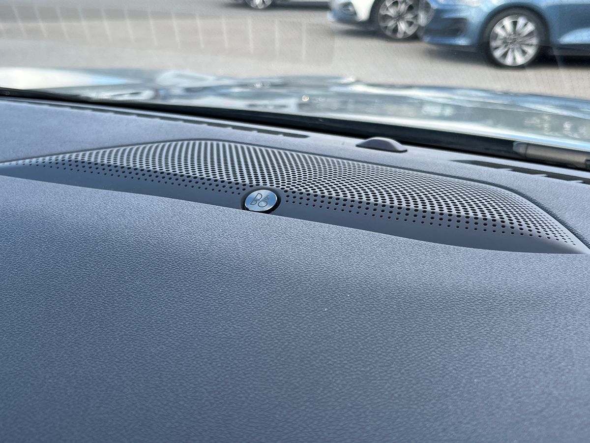 Used Ford Kuga 2025 for sale - 77125357: Photo 57