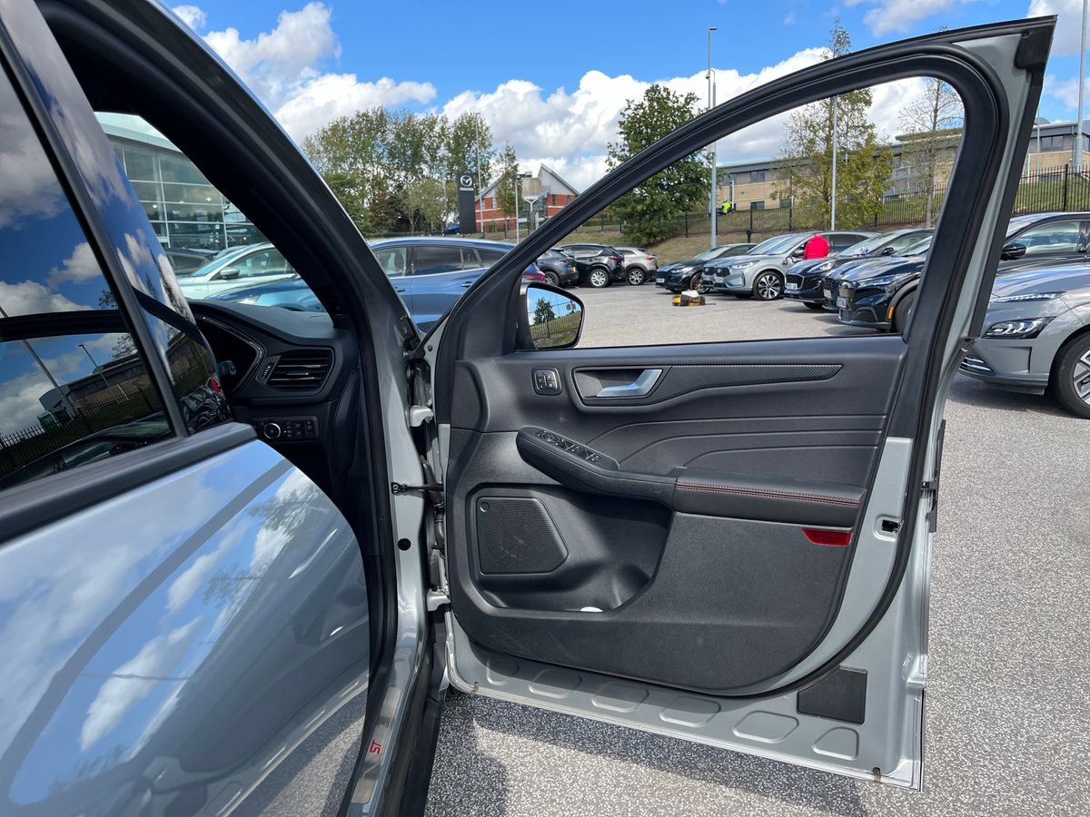 Used Ford Kuga 2025 for sale - 77125357: Photo 58