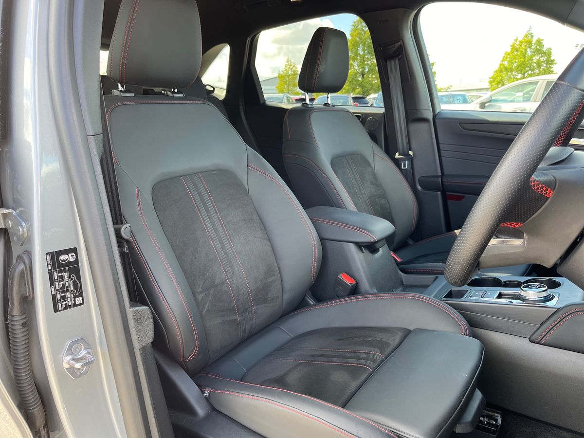 Used Ford Kuga 2025 for sale - 77125357: Photo 59