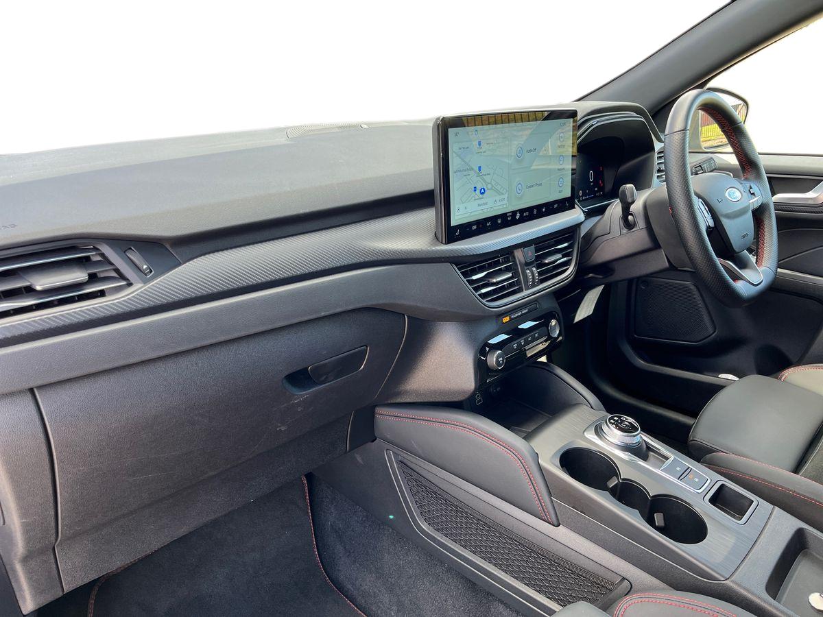 Used Ford Kuga 2025 for sale - 77125357: Photo 7