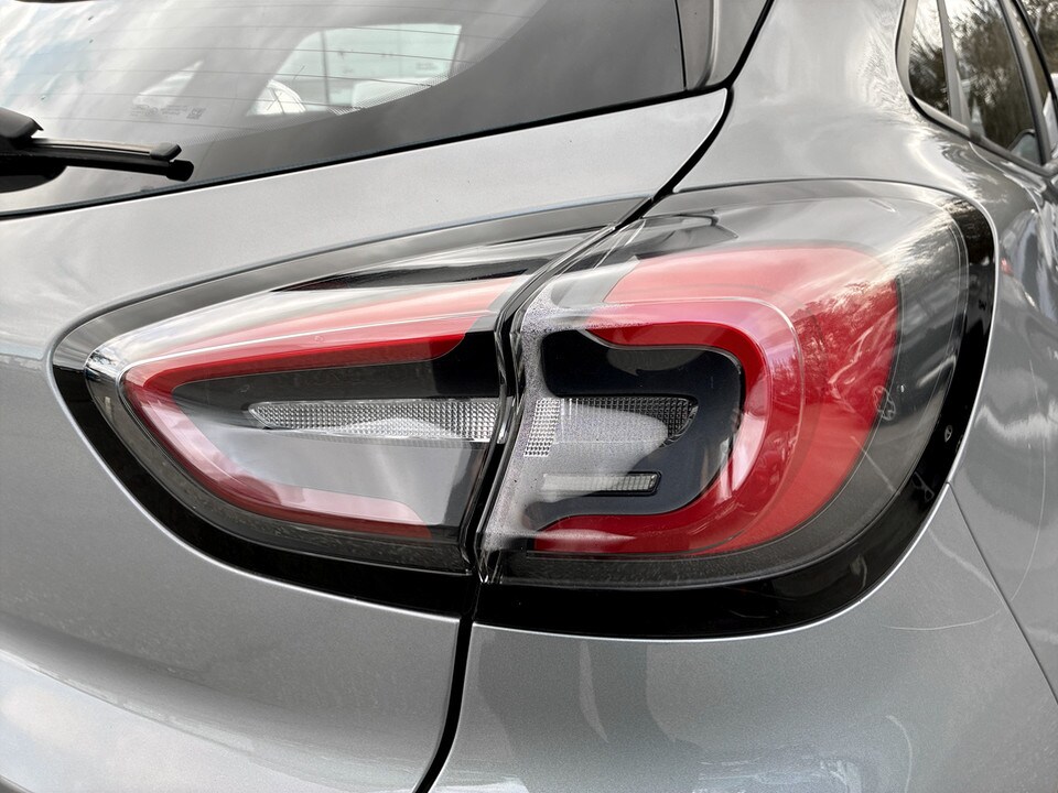 Used Ford Puma 2022 for sale - 77676773: Photo 11