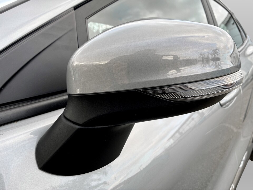 Used Ford Puma 2022 for sale - 77676773: Photo 30