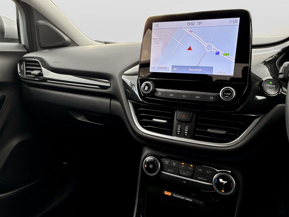 Used Ford Puma 2022 for sale - 77676773: Photo 31