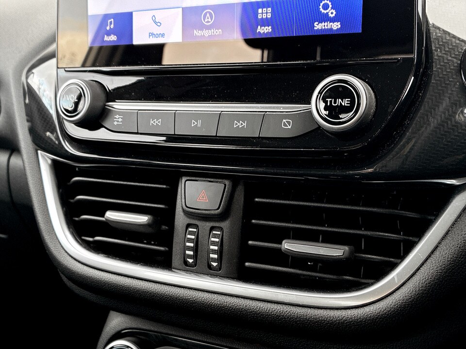 Used Ford Puma 2022 for sale - 77676773: Photo 33