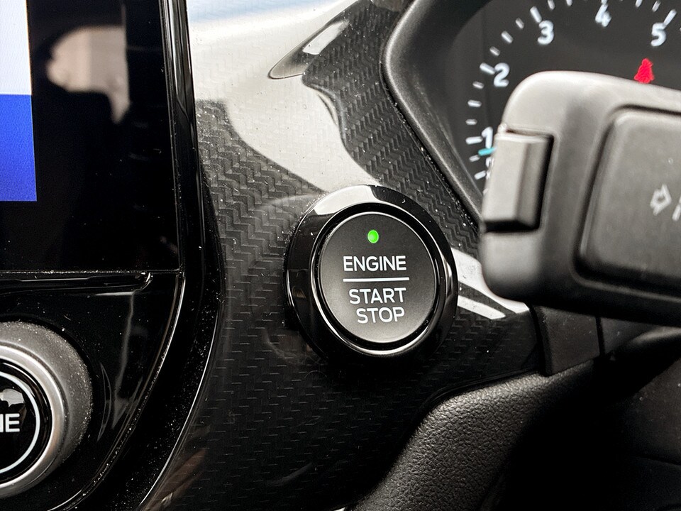 Used Ford Puma 2022 for sale - 77676773: Photo 34