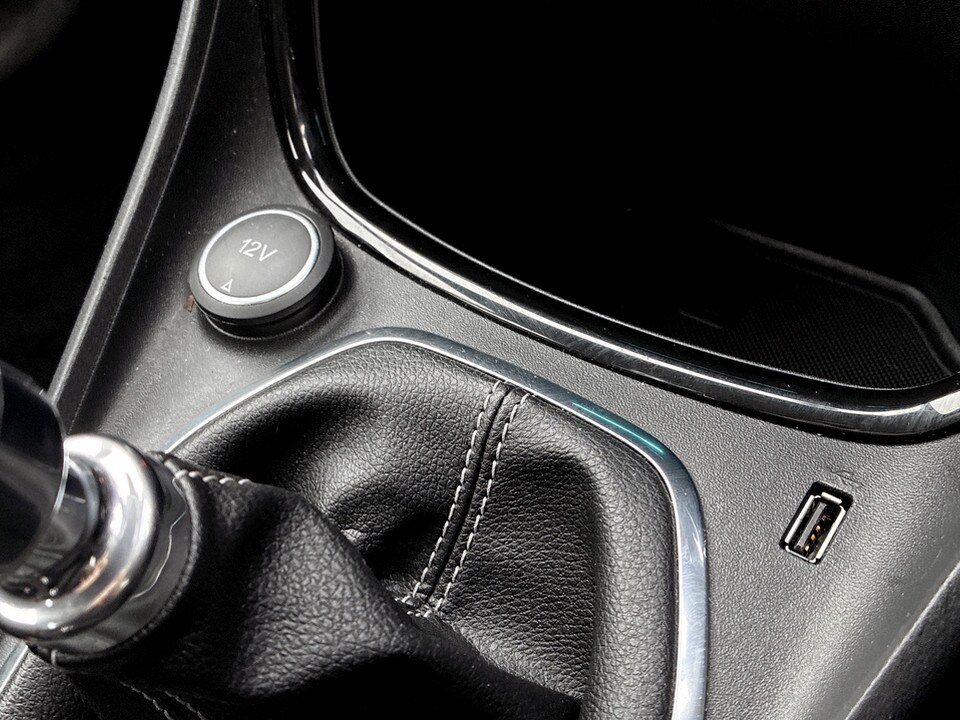 Used Ford Puma 2022 for sale - 77676773: Photo 35