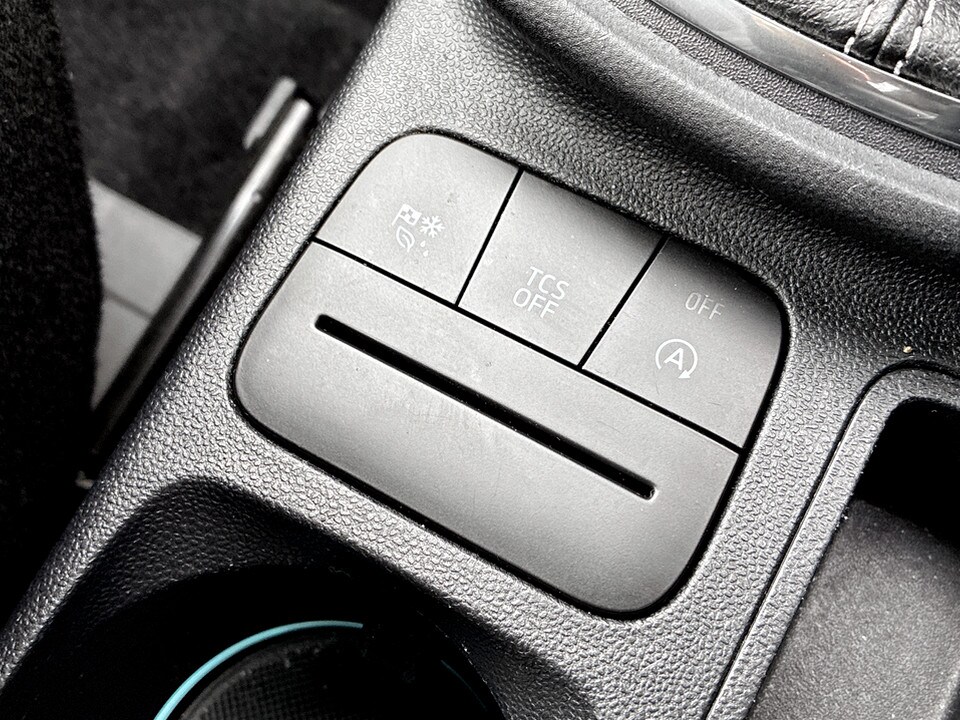 Used Ford Puma 2022 for sale - 77676773: Photo 36