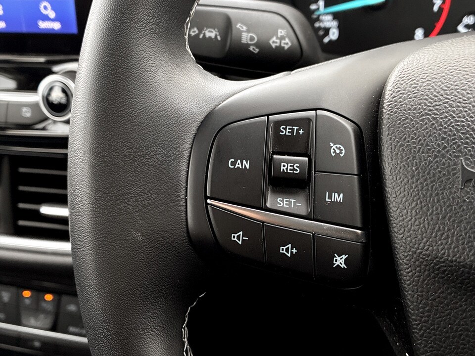 Used Ford Puma 2022 for sale - 77676773: Photo 37