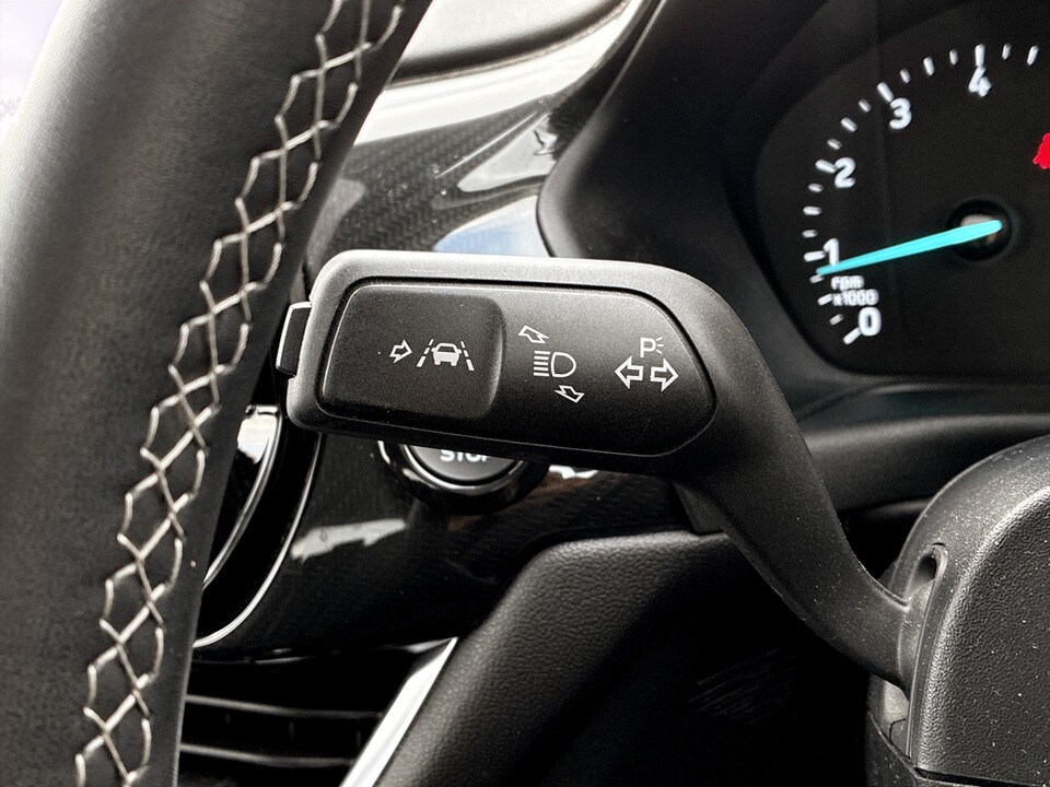 Used Ford Puma 2022 for sale - 77676773: Photo 38