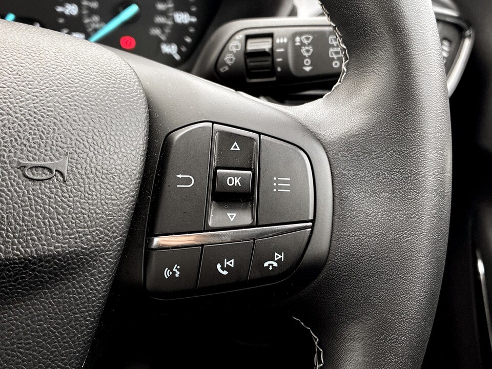 Used Ford Puma 2022 for sale - 77676773: Photo 39