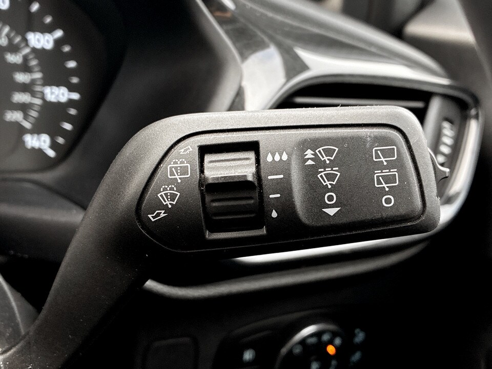 Used Ford Puma 2022 for sale - 77676773: Photo 40