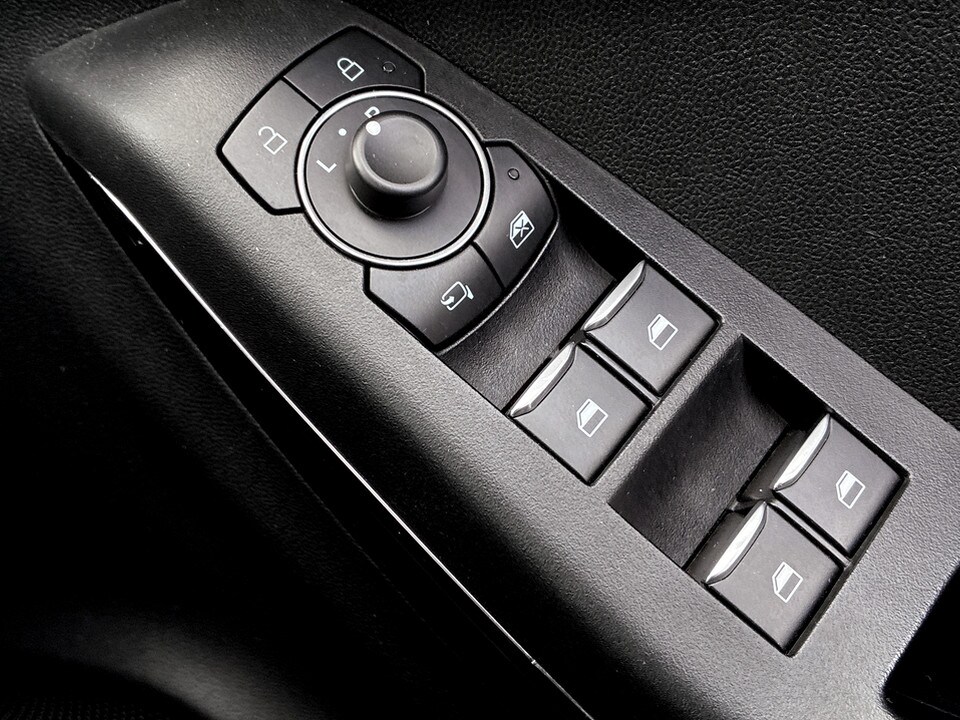 Used Ford Puma 2022 for sale - 77676773: Photo 42