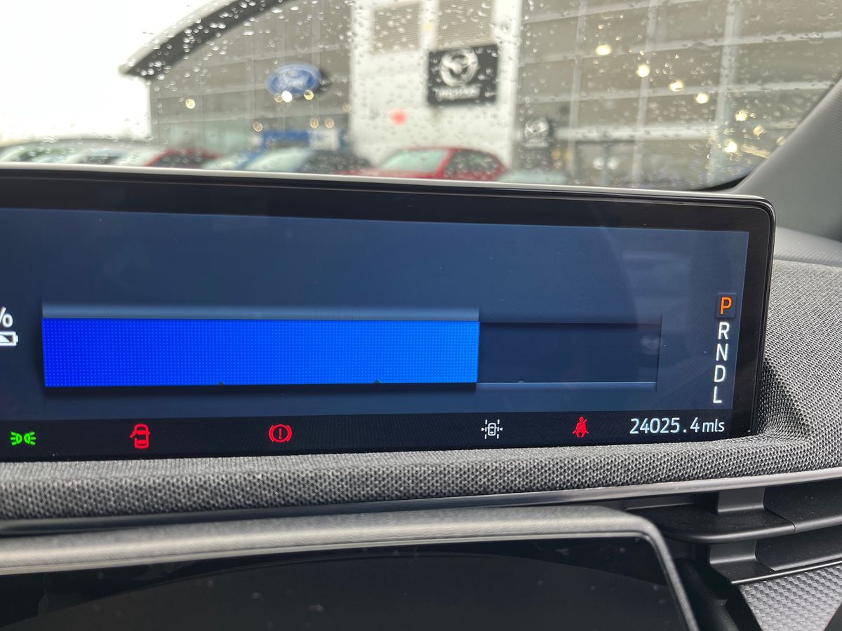 Used Ford Mustang Mach-E 2022 for sale - 76980105: Photo 14