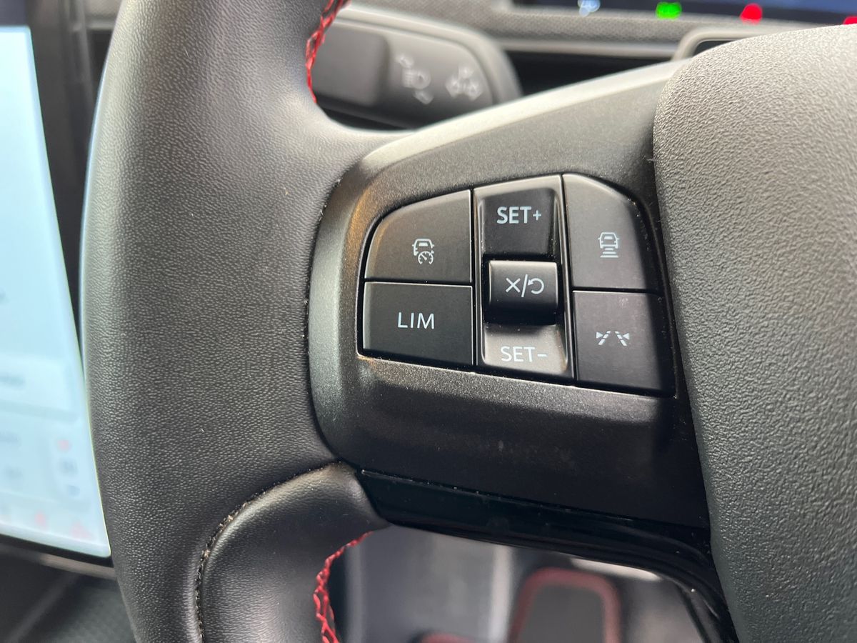 Used Ford Mustang Mach-E 2022 for sale - 76980105: Photo 16