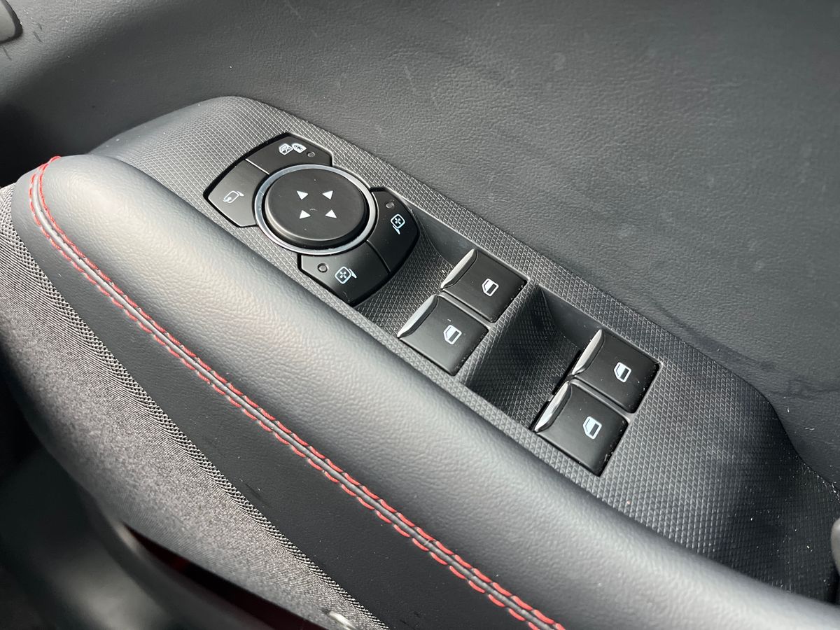 Used Ford Mustang Mach-E 2022 for sale - 76980105: Photo 18