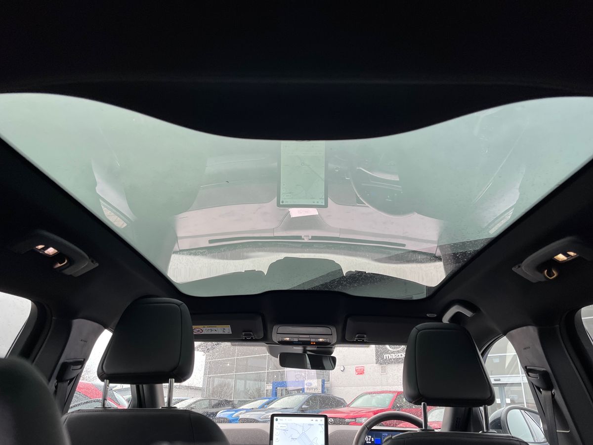 Used Ford Mustang Mach-E 2022 for sale - 76980105: Photo 21