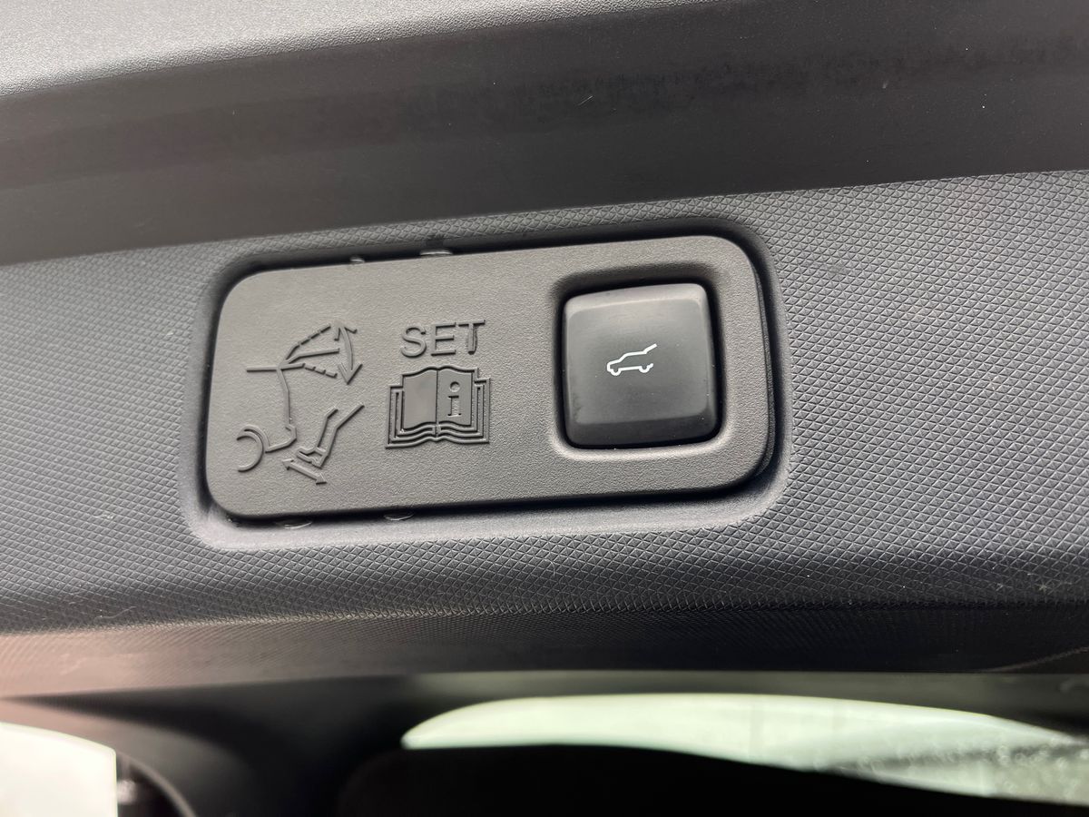 Used Ford Mustang Mach-E 2022 for sale - 76980105: Photo 22