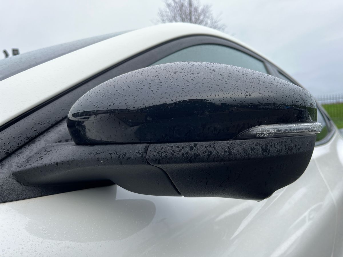 Used Ford Mustang Mach-E 2022 for sale - 76980105: Photo 29