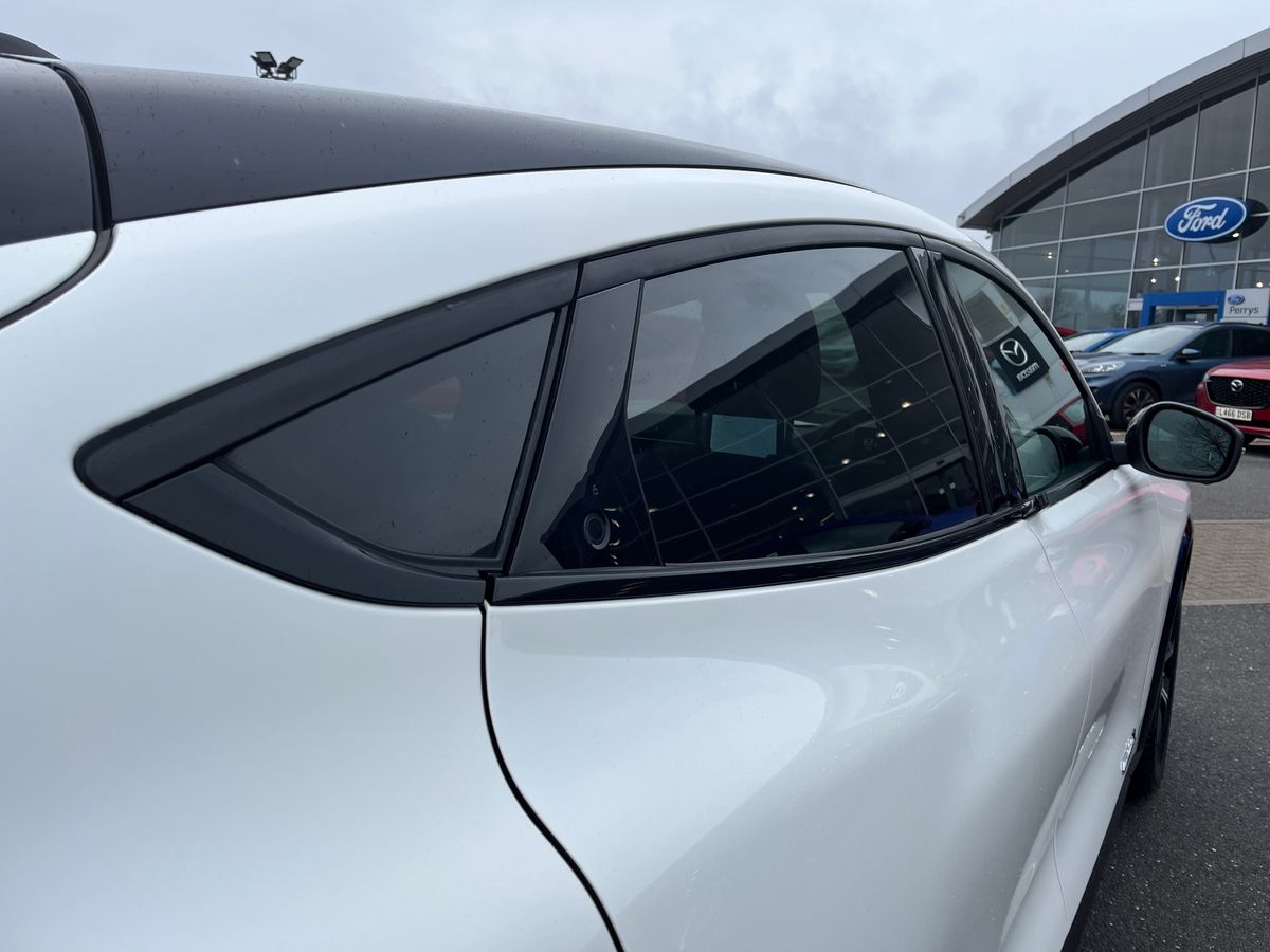 Used Ford Mustang Mach-E 2022 for sale - 76980105: Photo 31