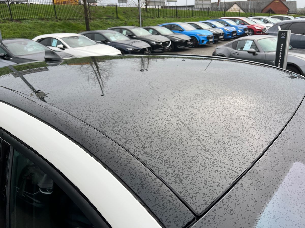 Used Ford Mustang Mach-E 2022 for sale - 76980105: Photo 32