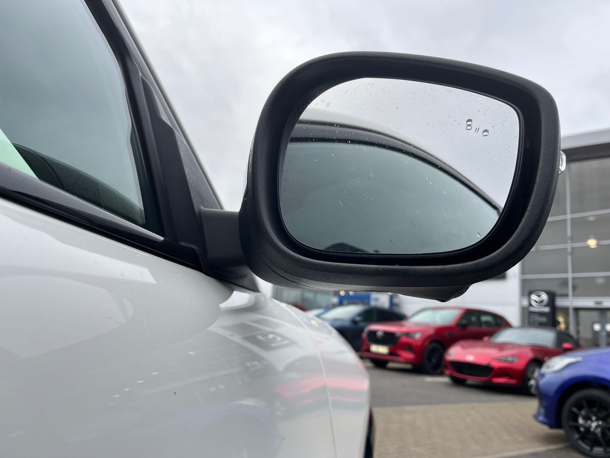 Used Ford Mustang Mach-E 2022 for sale - 76980105: Photo 33