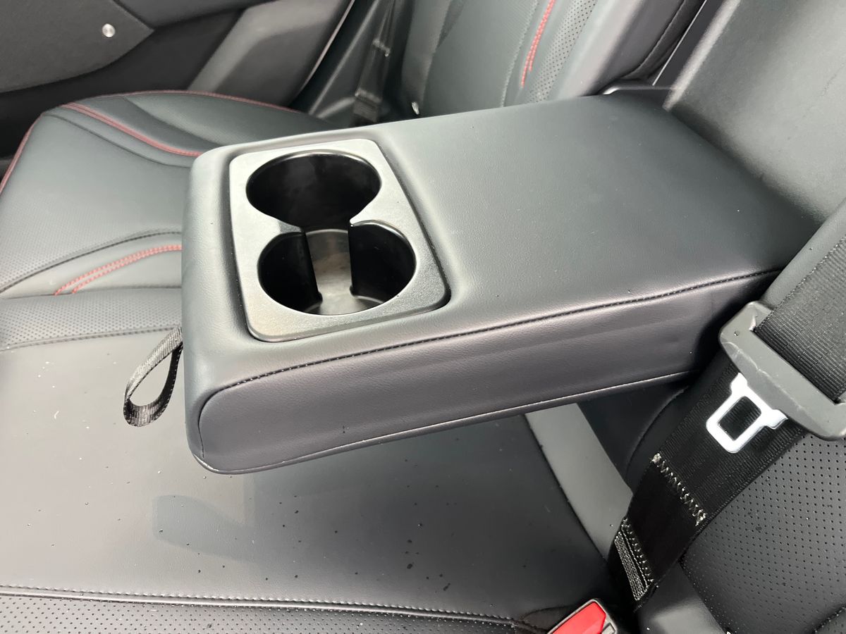 Used Ford Mustang Mach-E 2022 for sale - 76980105: Photo 37