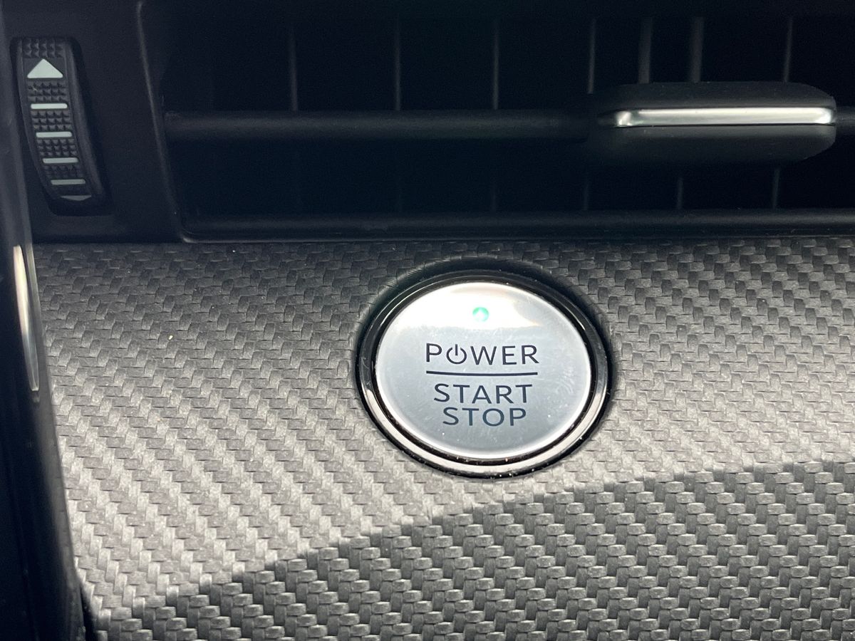 Used Ford Mustang Mach-E 2022 for sale - 76980105: Photo 47