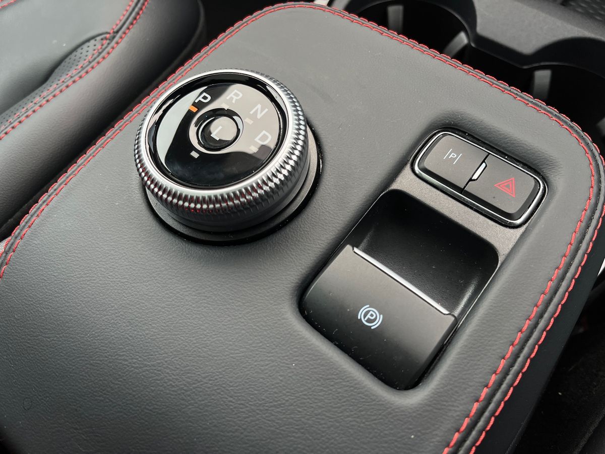 Used Ford Mustang Mach-E 2022 for sale - 76980105: Photo 49