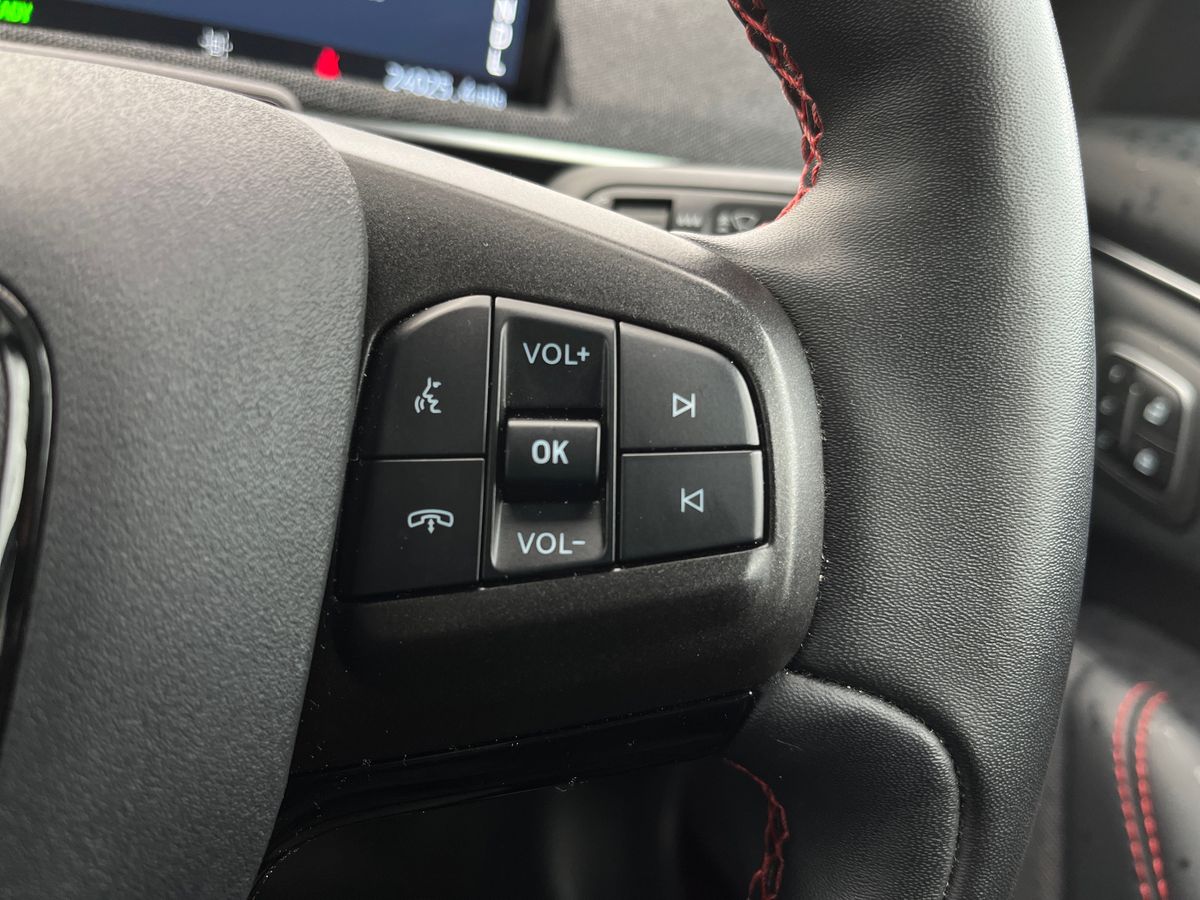 Used Ford Mustang Mach-E 2022 for sale - 76980105: Photo 50