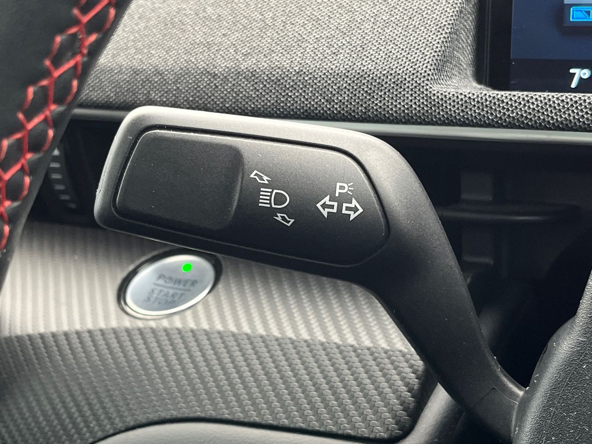 Used Ford Mustang Mach-E 2022 for sale - 76980105: Photo 51