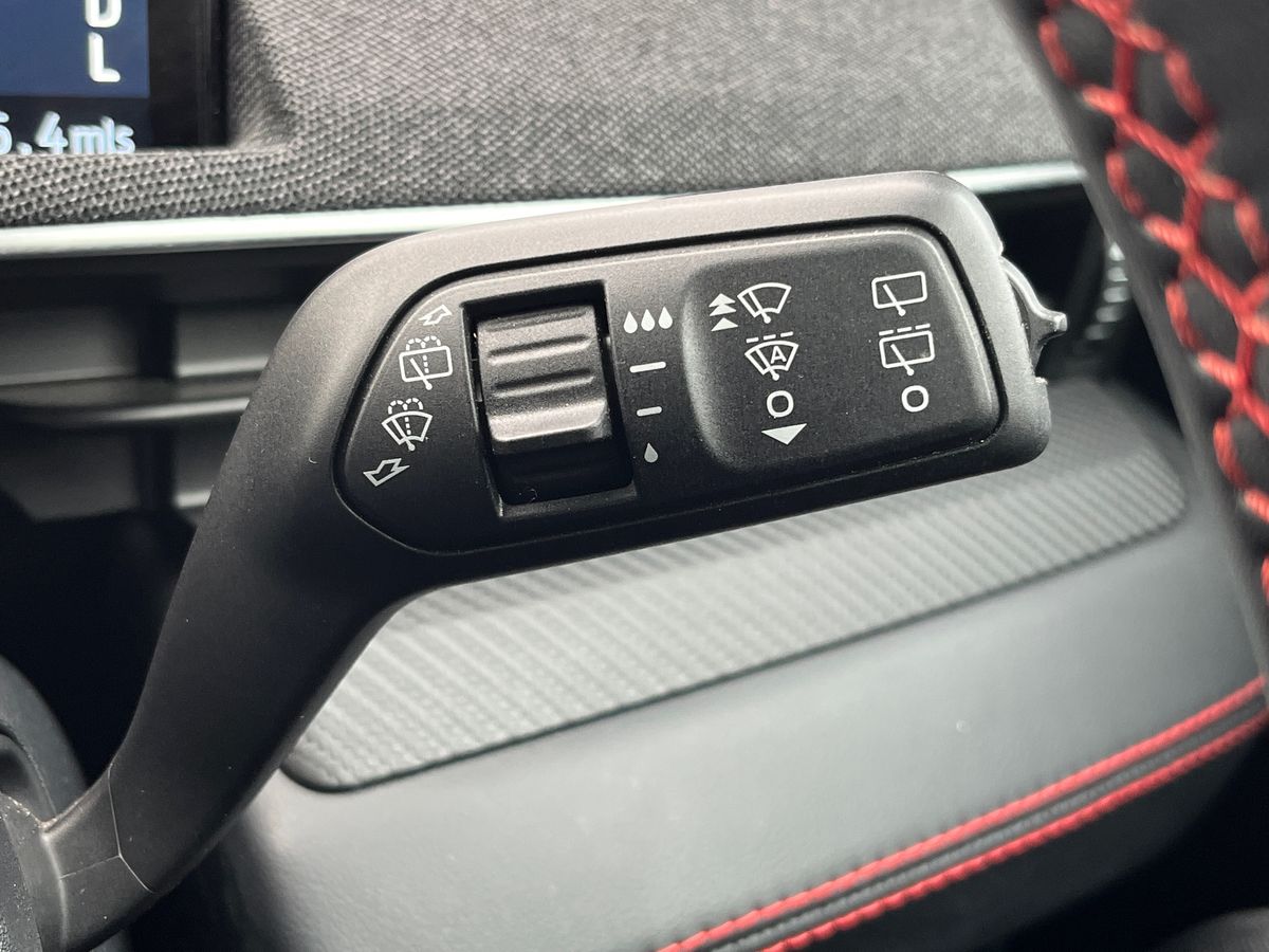 Used Ford Mustang Mach-E 2022 for sale - 76980105: Photo 52