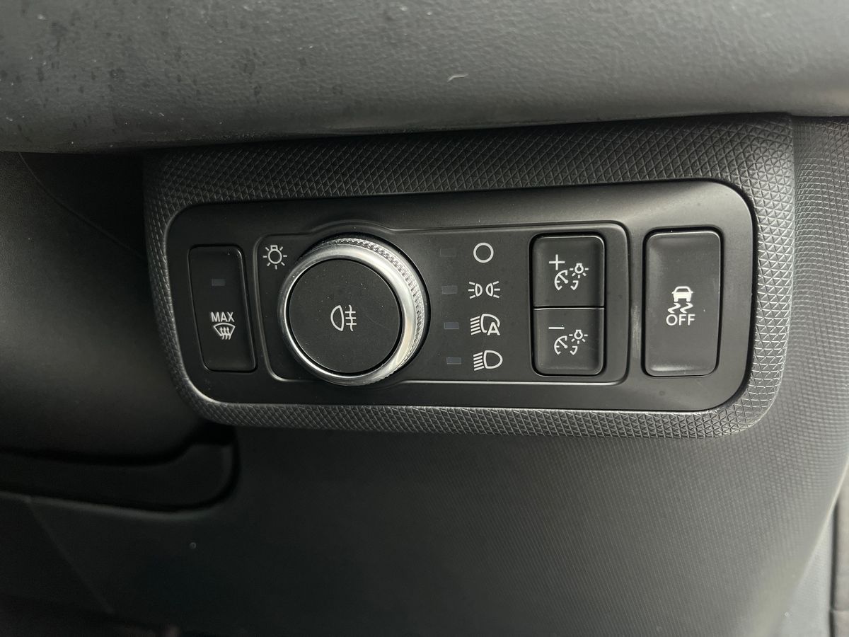 Used Ford Mustang Mach-E 2022 for sale - 76980105: Photo 53