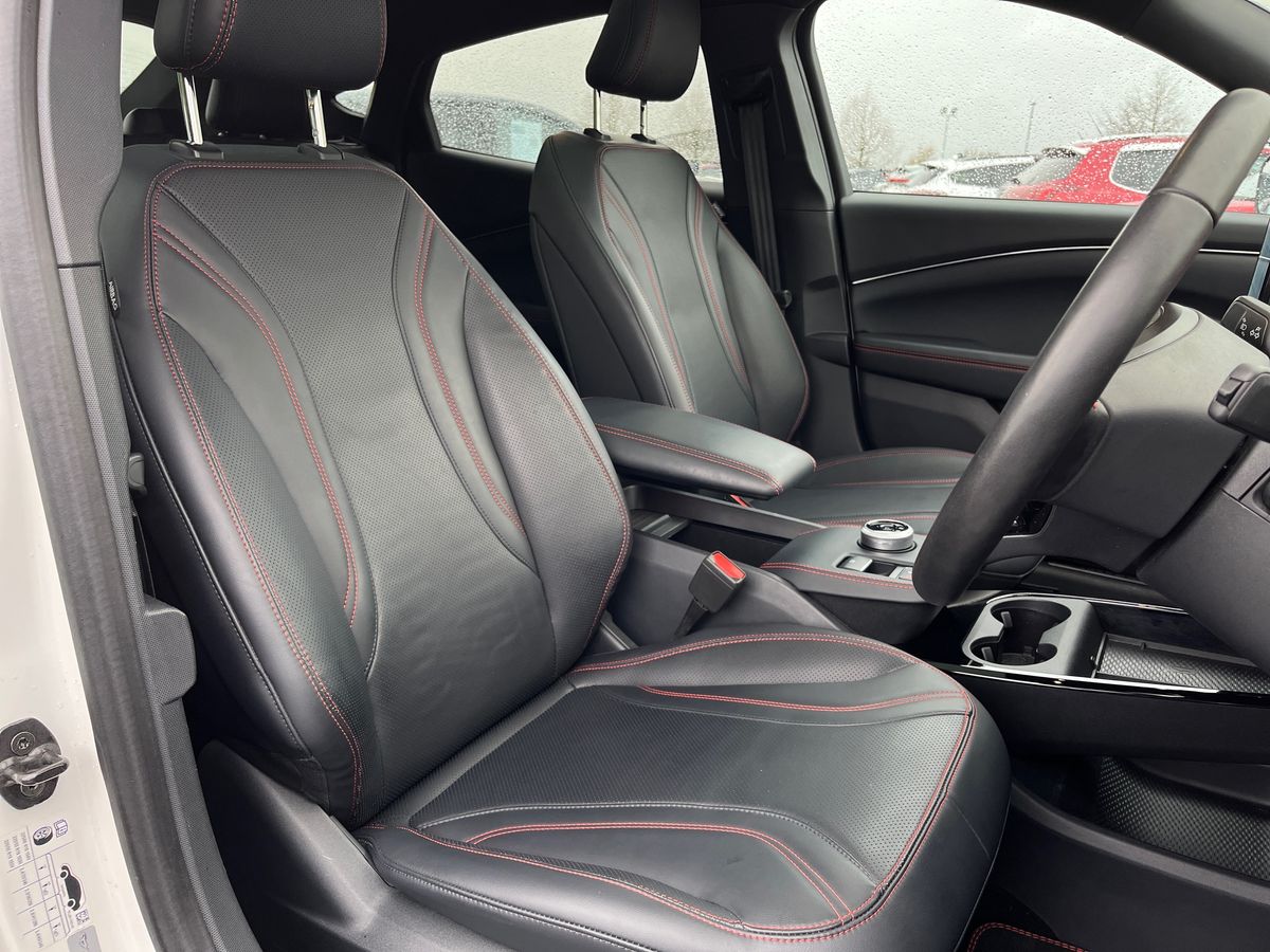 Used Ford Mustang Mach-E 2022 for sale - 76980105: Photo 55