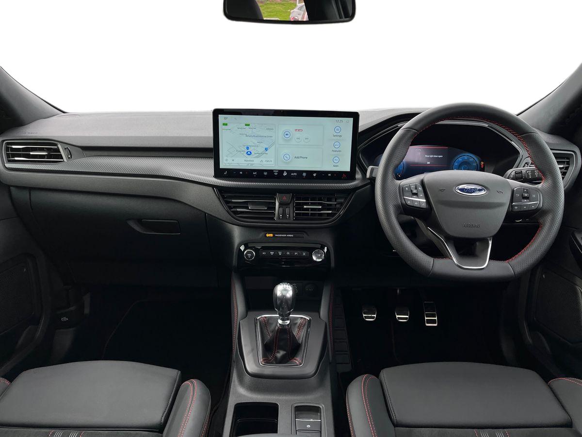 Used Ford Kuga 2024 for sale - 76090269: Photo 10