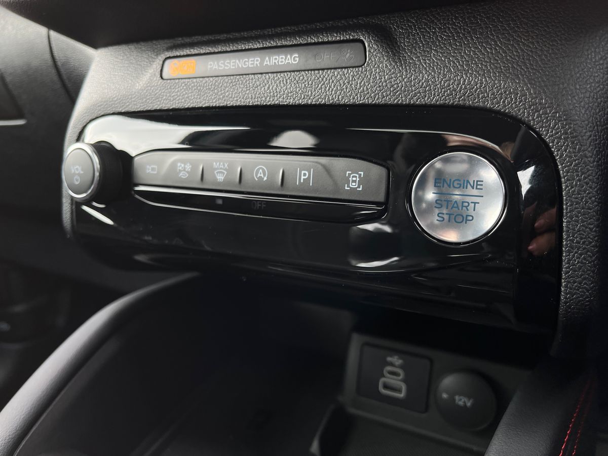 Used Ford Kuga 2024 for sale - 76090269: Photo 14