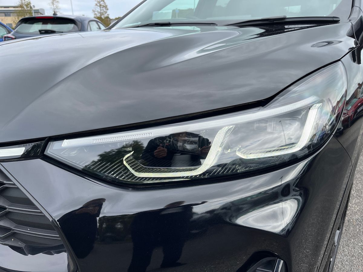 Used Ford Kuga 2024 for sale - 76090269: Photo 15