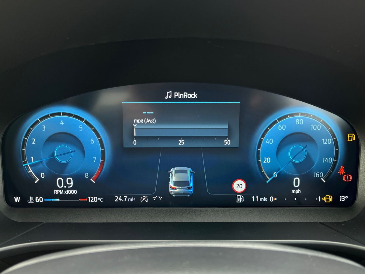 Used Ford Kuga 2024 for sale - 76090269: Photo 16