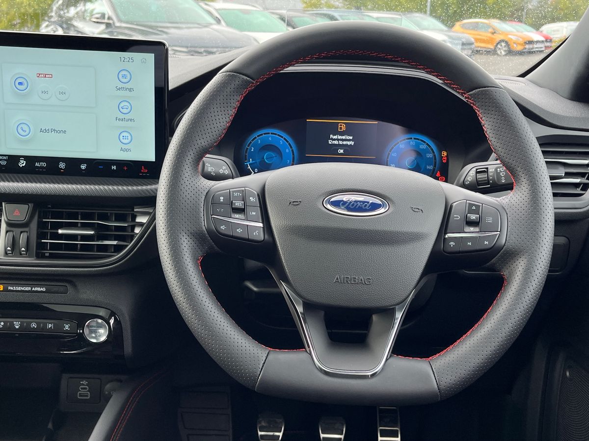 Used Ford Kuga 2024 for sale - 76090269: Photo 17