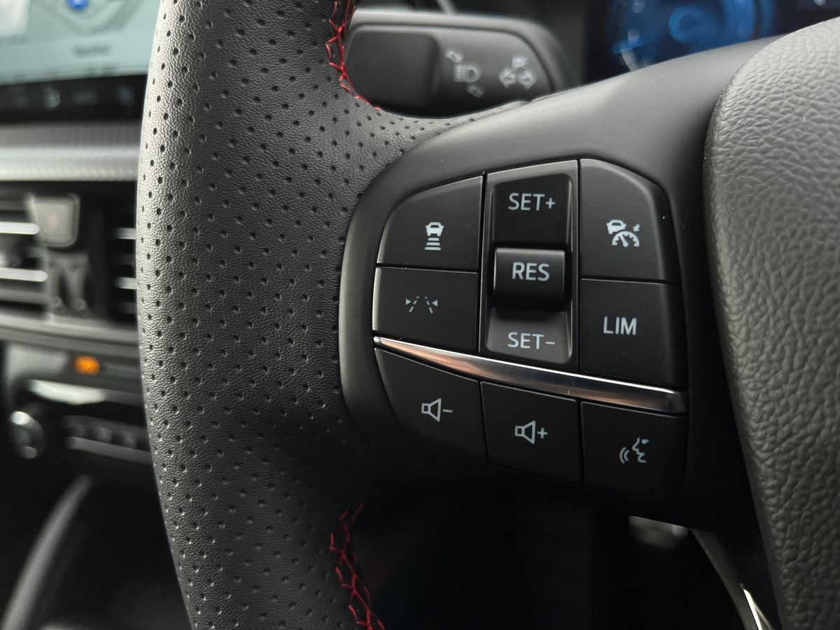 Used Ford Kuga 2024 for sale - 76090269: Photo 19
