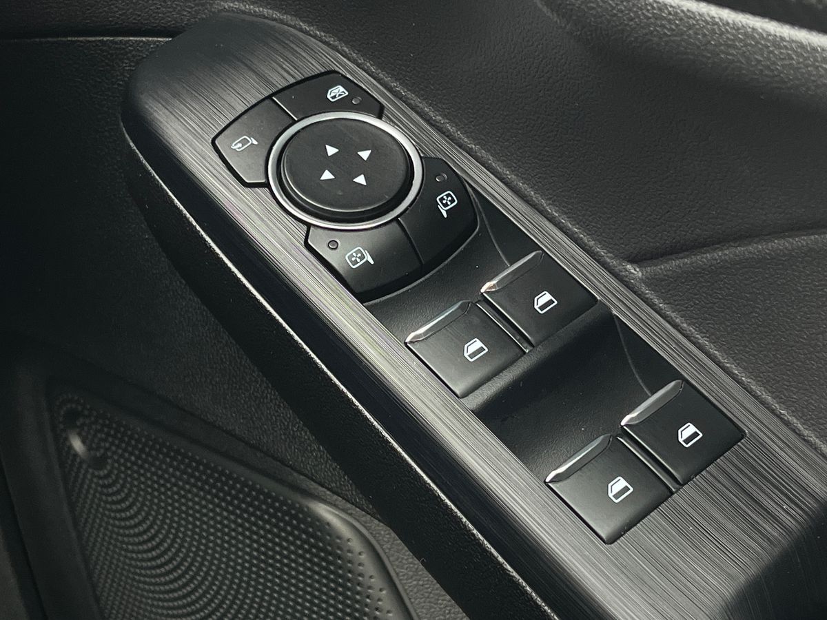 Used Ford Kuga 2024 for sale - 76090269: Photo 21