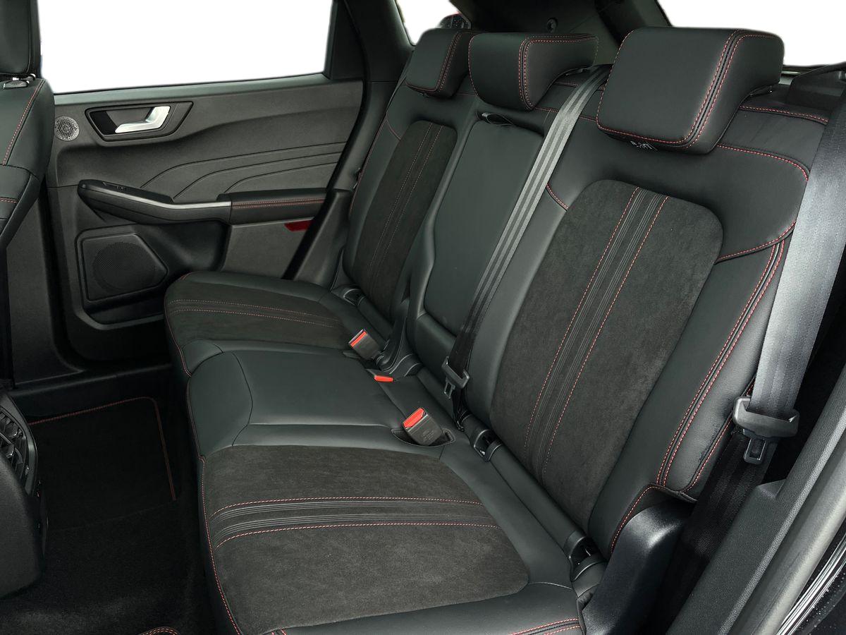 Used Ford Kuga 2024 for sale - 76090269: Photo 22