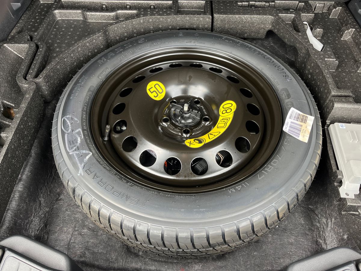 Used Ford Kuga 2024 for sale - 76090269: Photo 25