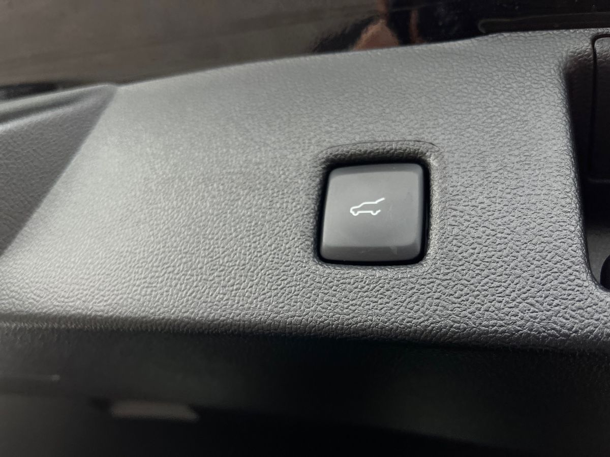Used Ford Kuga 2024 for sale - 76090269: Photo 27