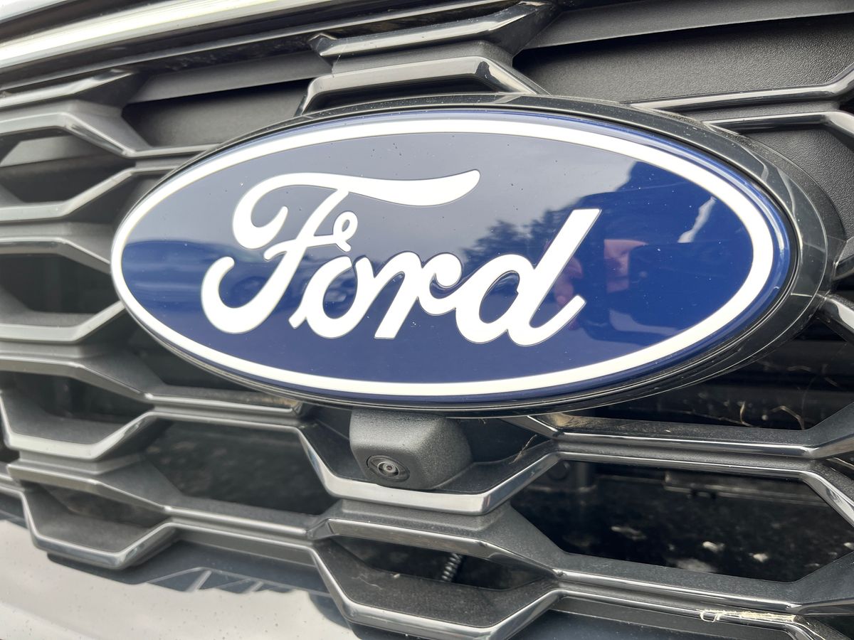 Used Ford Kuga 2024 for sale - 76090269: Photo 34