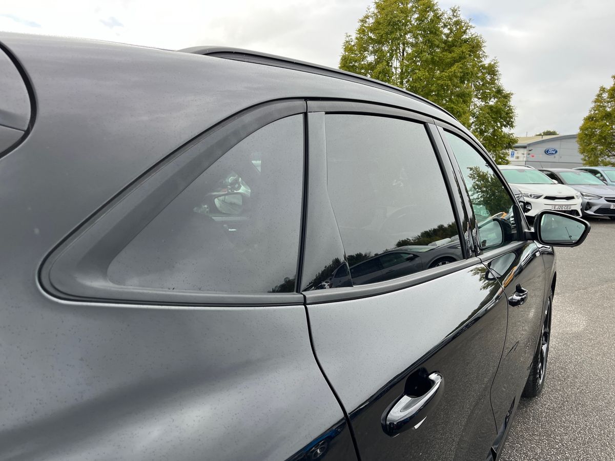 Used Ford Kuga 2024 for sale - 76090269: Photo 37
