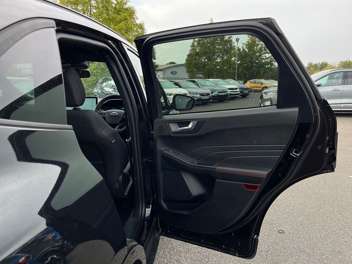 Used Ford Kuga 2024 for sale - 76090269: Photo 39
