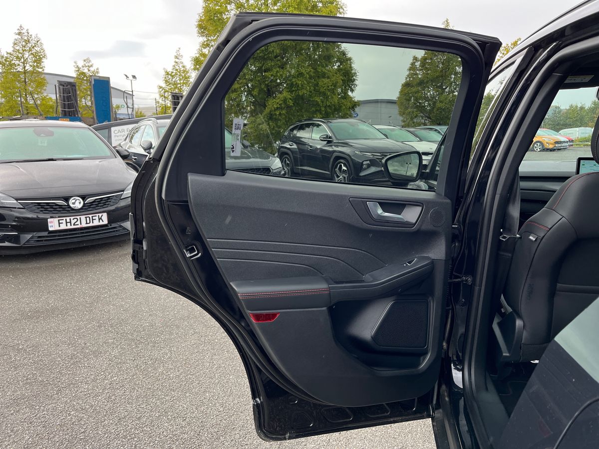 Used Ford Kuga 2024 for sale - 76090269: Photo 40