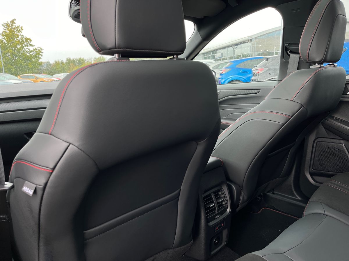 Used Ford Kuga 2024 for sale - 76090269: Photo 41